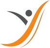 Your Digital Promoter